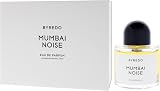 Byredo Mumbai Noise Eau de Parfum 3.4 oz 100ml Unisex Spray New view 4