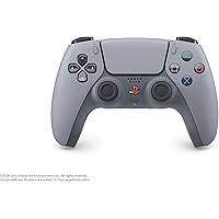 DualSense Wireless Controller – 30th Anniversary Limited Edition