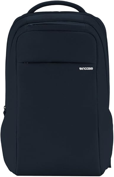 incase rucksack