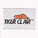 Tiger Claw 6 OZ. Ultra Light Weight Karate Uniform - Size 000