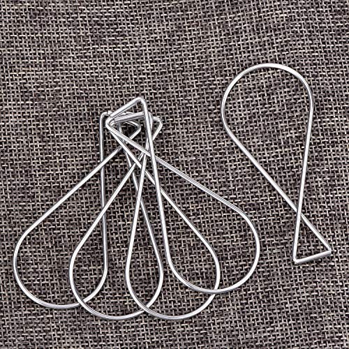 Ceiling Hook Clips Ceiling Tile Hooks T Bar Clips Drop Ceiling