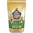 Supreme Tiny Friends Farm Bathing Sand 2.2lb