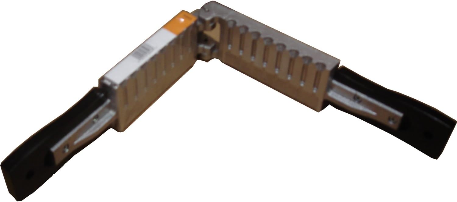 Do-It Finesse Drop Shot Sinker Mold