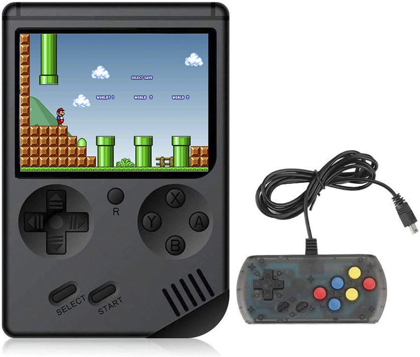 electronic games for adults