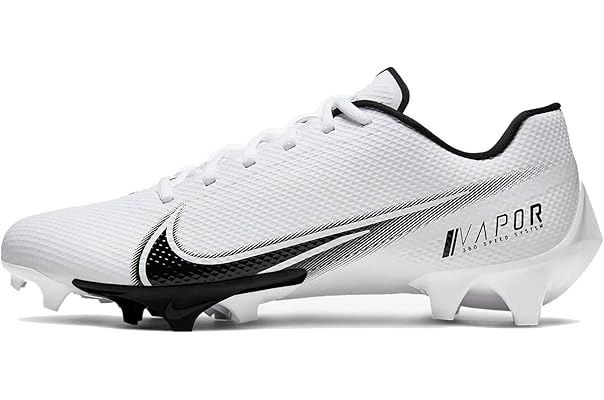 Amazon Los más vendidos: Mejor Calzado de Fútbol Americano para Hombre