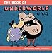 The Book Of Underworld