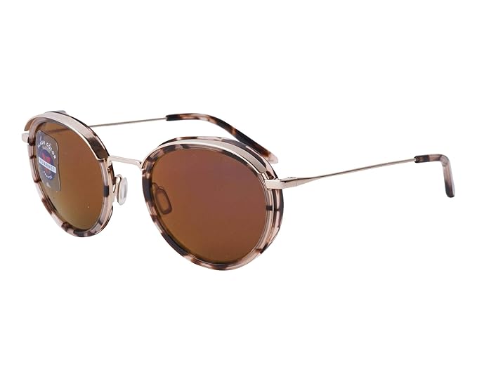 vuarnet gafas de sol