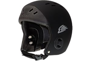 EVA Sport Helmet by Gath