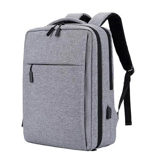 mochila urban