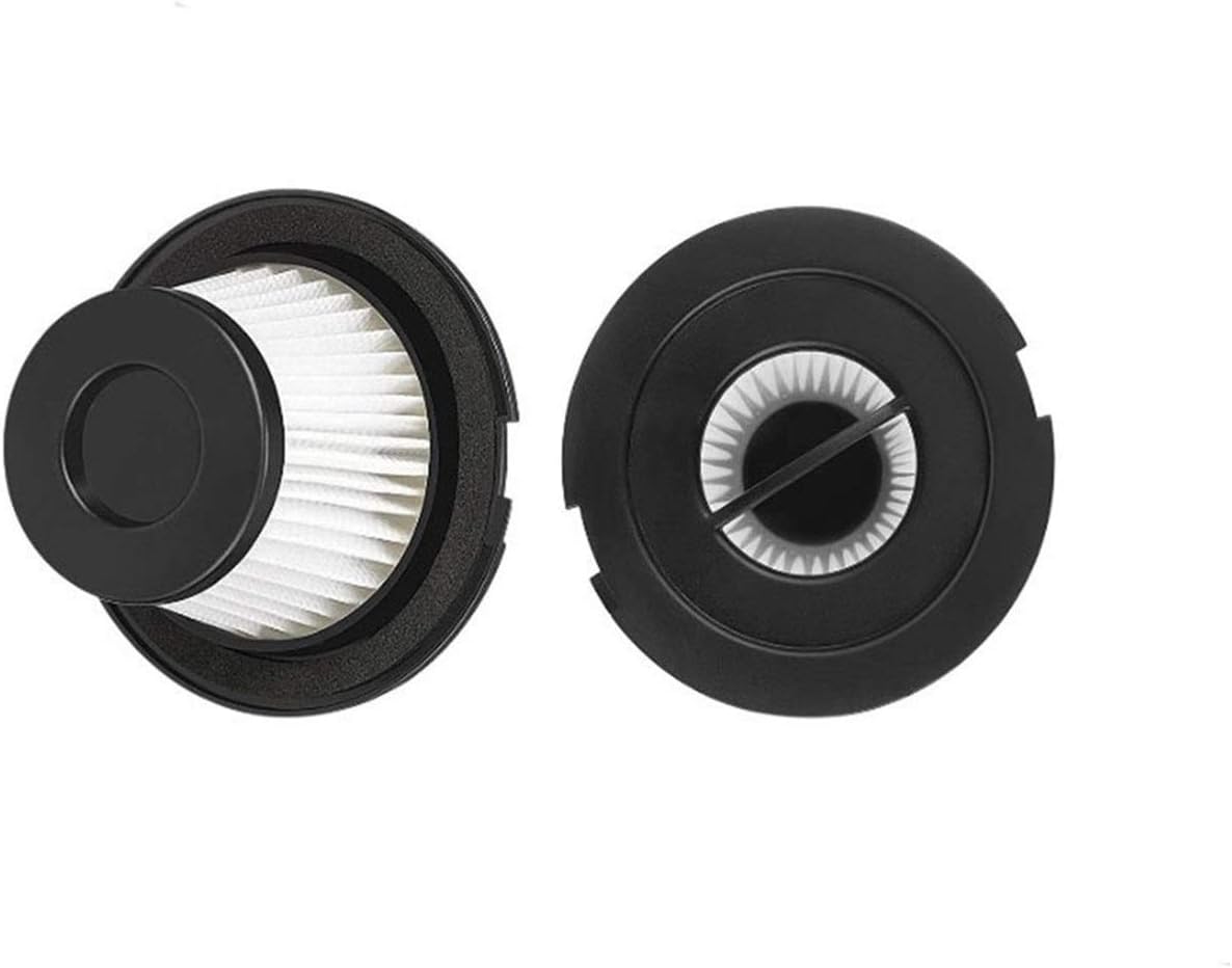 1PCS Filtro di ricambio per MOOSOO Aspirapolvere portatile senza fili K17  Filtri a elementi Ricambi Spazzatrici Accessori Forniture sanitarie e  igieniche urban-earth.co.uk