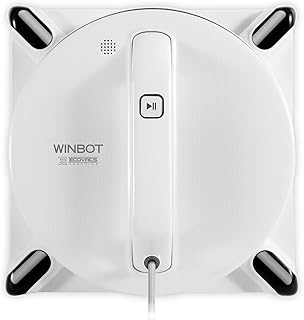 Ecovacs Winbot W950
