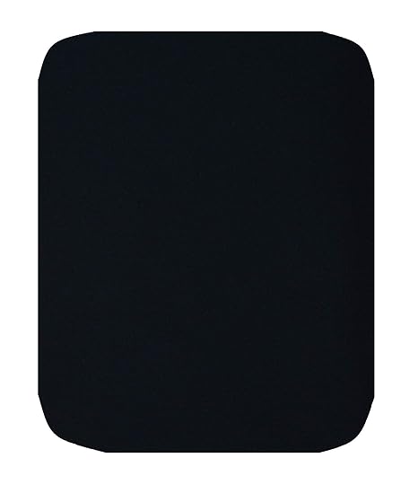 Arvind Mafatlal Mens Blended Viscose Unstitched Trouser Fabric (Blue, Free Size)