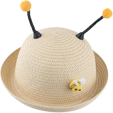 children's summer hats uk