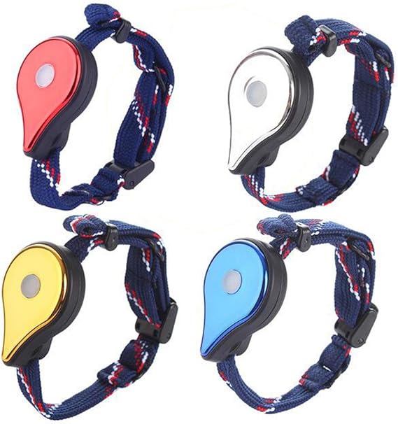 Amazon 任天堂ポケモンポケモンポケモンゴープラススマートブレスレットメッキブレスレット ブルー 時計バンド 腕時計 通販