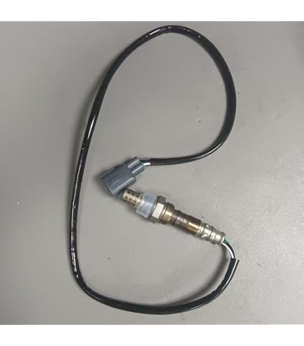 Amazon.com: AUTO-PALPAL OXYGEN SENSOR 22693-VZ90A 234-9133 2349133