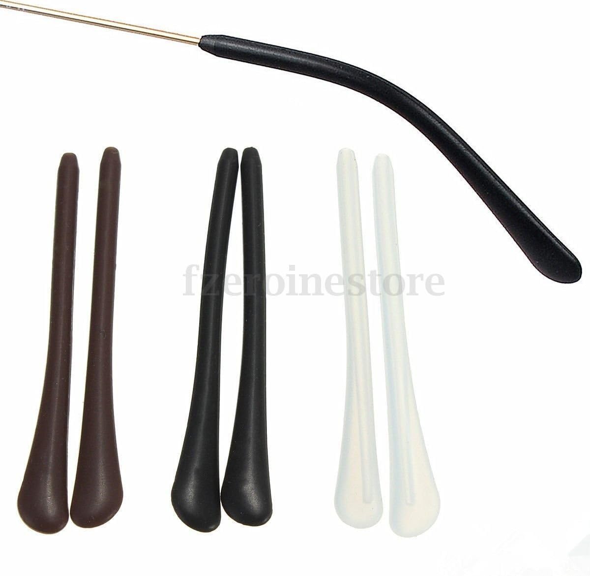 duck commander glasses