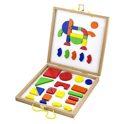 Galt Toys Shapes Amazon.co.uk Toys & Games