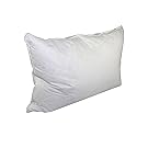 Manchester Mills Down Dreams Queen Pillow Set (2 Pillows)