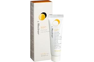 Wound Care for Dogs, Cats & Horses by L-mesitran. Medical Honey Soft Gel for Animals Veterinary Ointment with Anti-inflammatory Properties First Aid for Cuts, Scrapes and Bites 0.5oz (15g) Hope Series