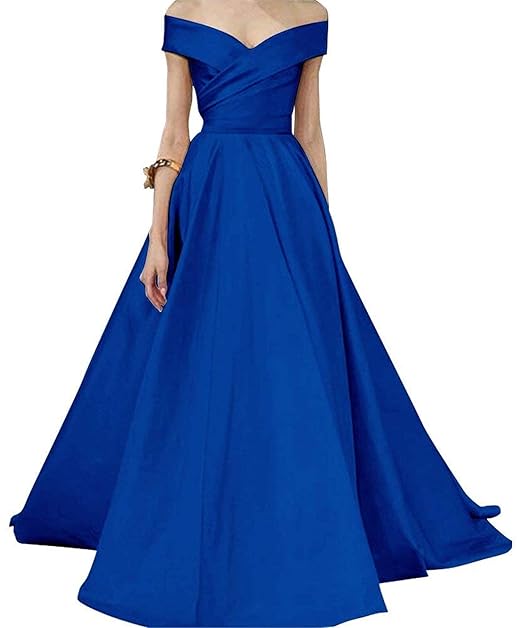 abbigliamento sportivo elegante