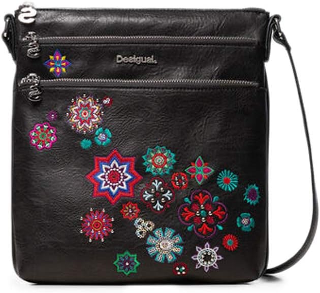 bolsos desigual outlet amazon