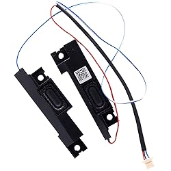 Deal4GO Internal Speakers PK23000VR00 23.Q28N2.001