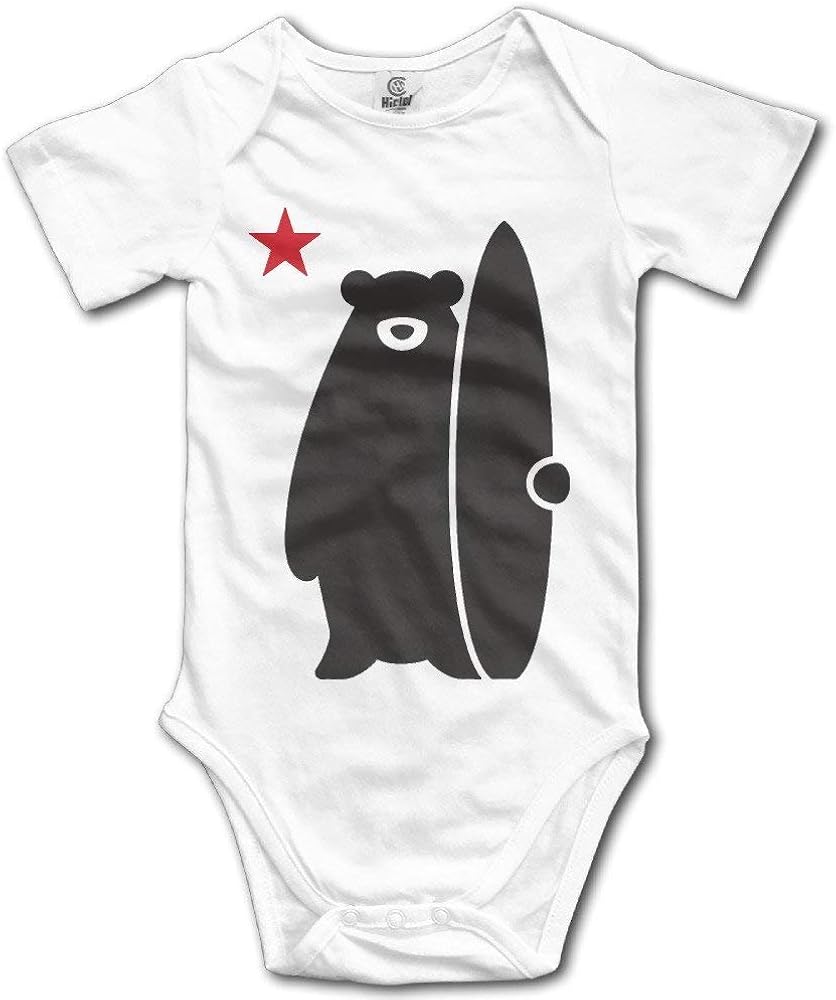 newborn surf clothes