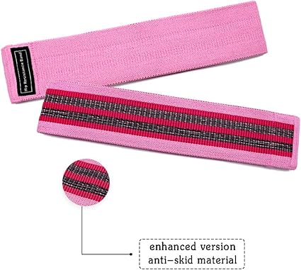xiaoxi Fitness Rubber Bands Resistance Bands Expander Rubber Bands ...