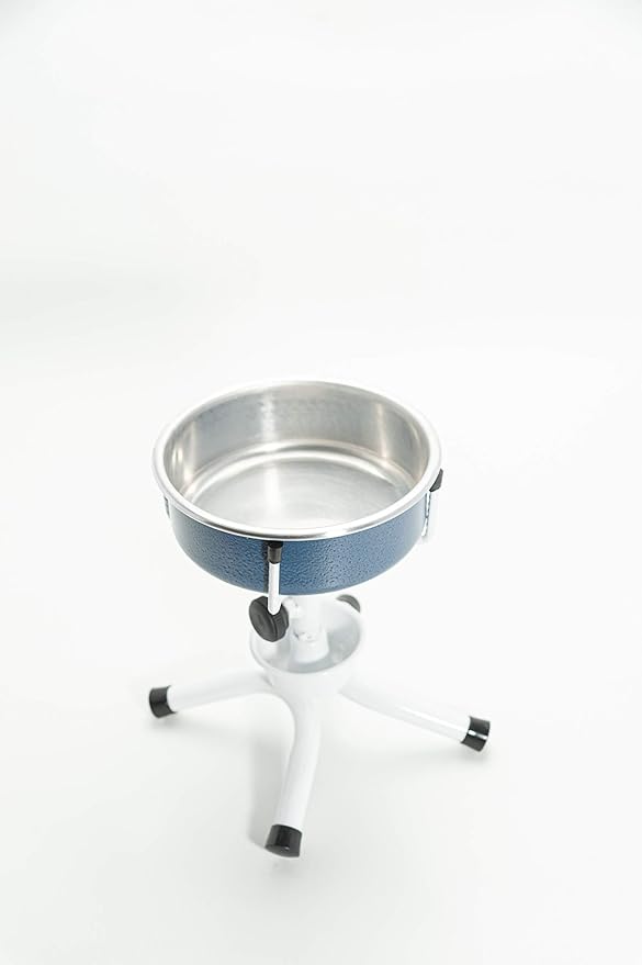 Comedouro nf pet Clearance