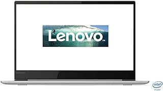 Lenovo Yoga S730