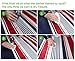 Yodo Extra Large Outdoor Waterproof Picnic Blanket Tote 79