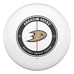 Prodigy Disc ACE Line Basegrip P Model S | Stable