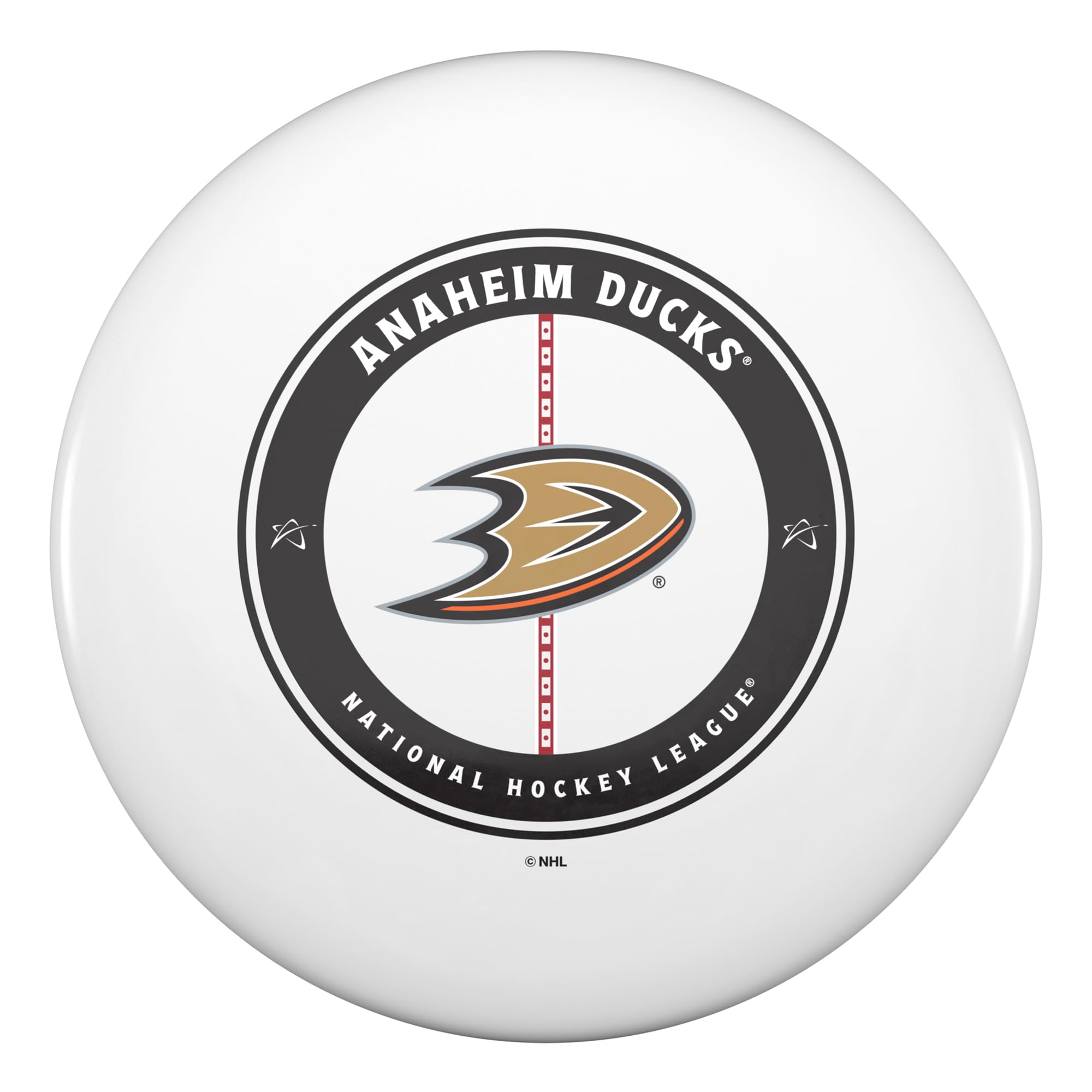 Prodigy Disc ACE Line Basegrip P Model S | Stable