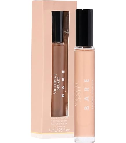 Amazon.com : Closer FOR WOMEN by Halle Berry - 1.0 oz EDP Spray