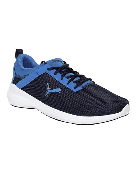 puma men's starlight idp sneakers