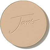 jane iredale PureMatte Finishing Powder Refill