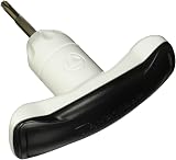 TaylorMade Golf Wrench Driver and Fairway Tool FCT MWT Universal Adjustment view 2