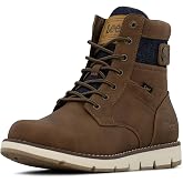 Lee Men's Hudson