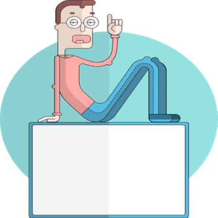 Amazon.com: Word pronunciation - Ads: Appstore for Android