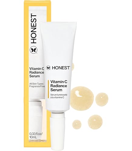Amazon.com: SUNTORY VITOAS The Perfect Serum All in One Skin Care