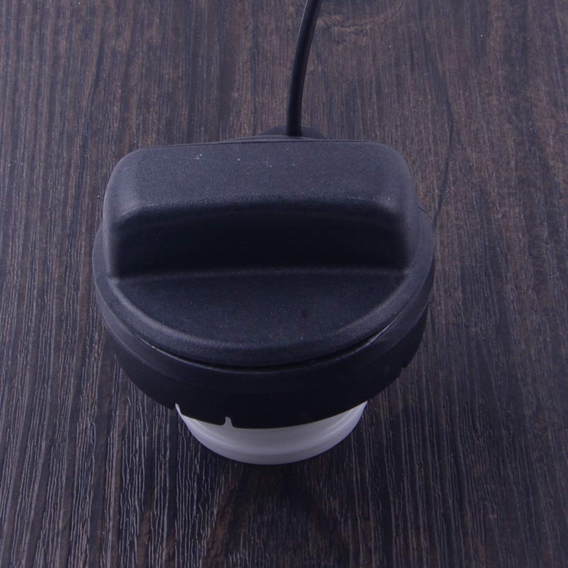 FIT For Honda Civic CRV Accord Odyssey Crosstour Gas Tank Fuel Cap