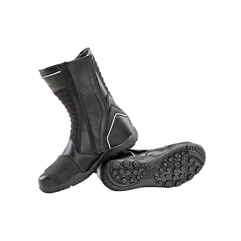 motorcycle riding shoes mens