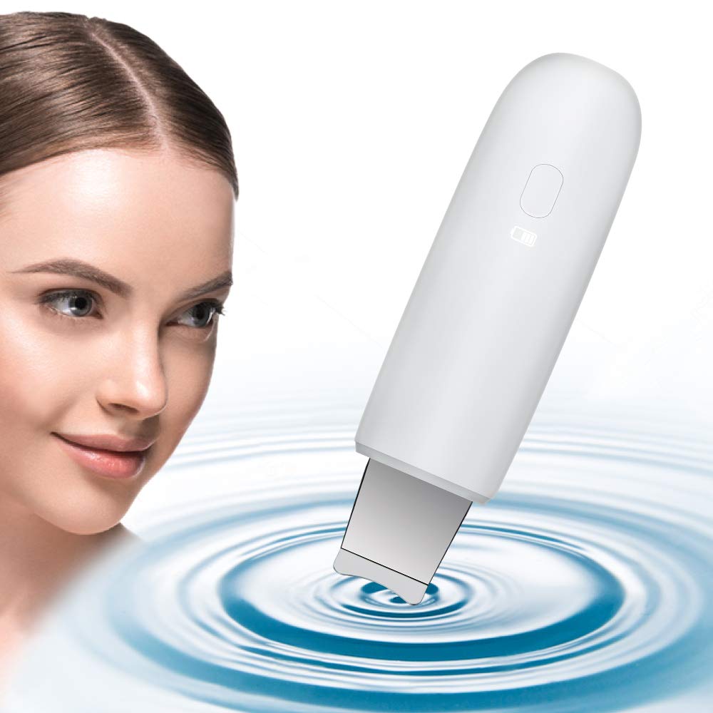 Best Electric Vacuum Cleaner History