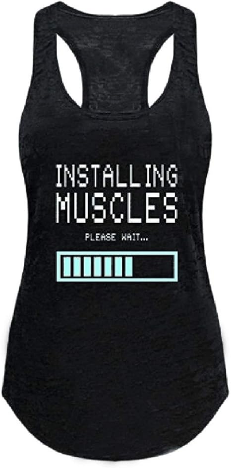 amazon ladies tops for jeans