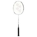 YONEX Astrox 99 Play Graphite Strung Badminton