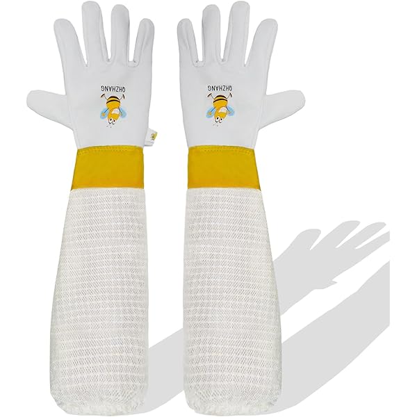 Get OZ Apiarist Beekeeping Suits And Jackets In Australia - Foto 6