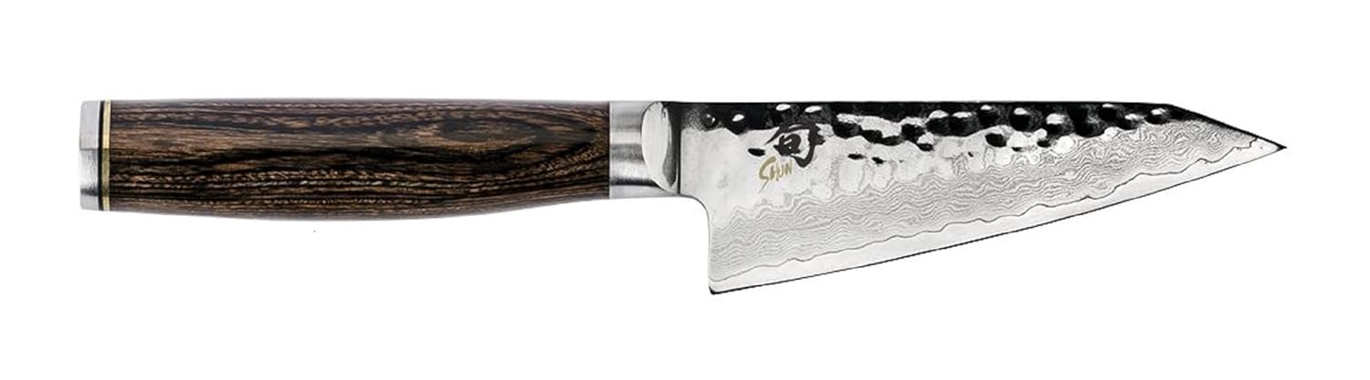 Best kershaw 10′ chef knife