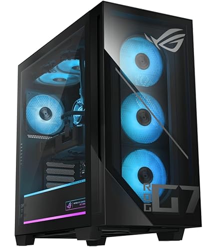 Amazon.com: msi Codex R2 Gaming Desktop: Intel Core i7-14700F