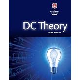 DC Theory