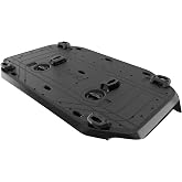 New OEM Sea-Doo LinQ Multi Cargo Rack - 295101015